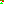 Destellos dst-8416648