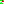 Destellos dst-8416649