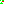 Destellos dst-8416650