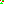 Destellos dst-8416651