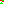 Destellos dst-8416652