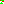 Destellos dst-8416653