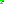 Destellos dst-8416654