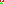 Destellos dst-8416655