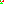 Destellos dst-8416656