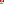 Destellos dst-8416658