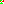 Destellos dst-8416659
