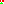 Destellos dst-8416660