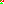 Destellos dst-8416661