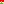 Destellos dst-8416664