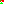 Destellos dst-8416665