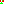 Destellos dst-8416666