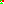Destellos dst-8416667