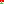 Destellos dst-8416668