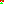 Destellos dst-8416669