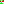 Destellos dst-8416670
