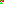 Destellos dst-8416671