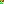Destellos dst-8416672