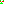 Destellos dst-8416673