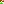 Destellos dst-8416674