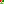 Destellos dst-8416675