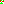 Destellos dst-8416676