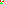 Destellos dst-8416677