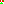 Destellos dst-8416679