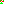 Destellos dst-8416680