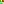 Destellos dst-8416681