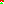 Destellos dst-8416682