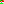 Destellos dst-8416683