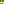 Destellos dst-8416684