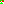 Destellos dst-8416685