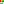 Destellos dst-8416686