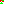 Destellos dst-8416687