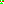 Destellos dst-8416688