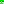 Destellos dst-8416689