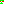 Destellos dst-8416690