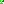 Destellos dst-8416692