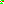 Destellos dst-8416693
