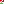 Destellos dst-8416694