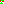 Destellos dst-8416695