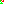 Destellos dst-8416696