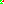Destellos dst-8416697