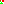 Destellos dst-8416698
