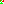 Destellos dst-8416699