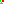 Destellos dst-8416700