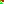 Destellos dst-8416702