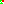 Destellos dst-8416703